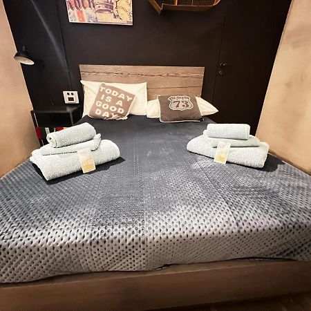 Urban Suite 科拉托 外观 照片