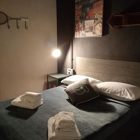 Urban Suite 科拉托 外观 照片