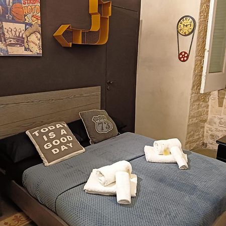 Urban Suite 科拉托 外观 照片