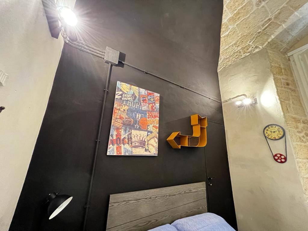 Urban Suite 科拉托 外观 照片