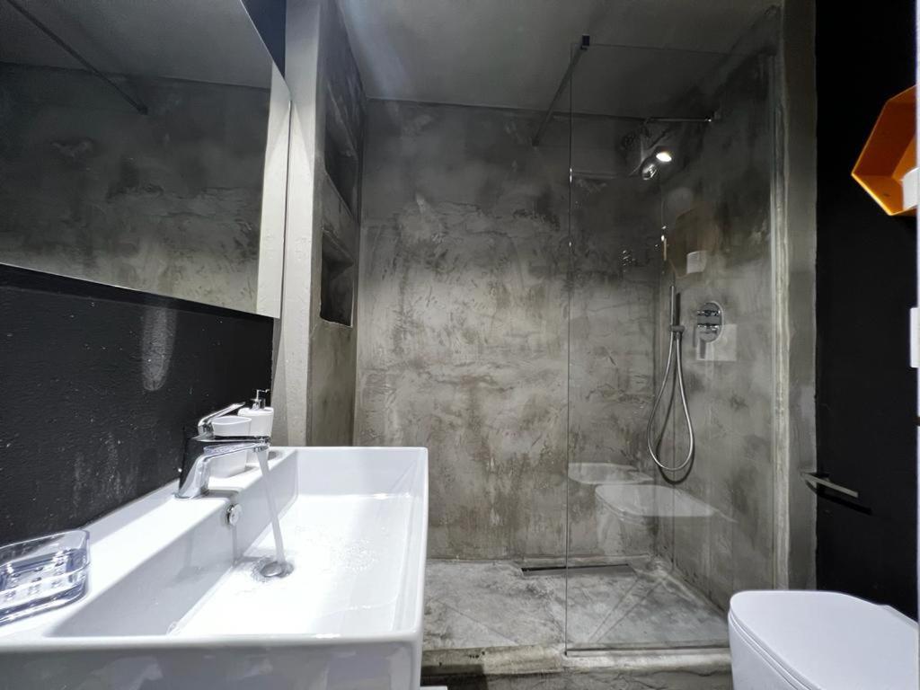 Urban Suite 科拉托 外观 照片