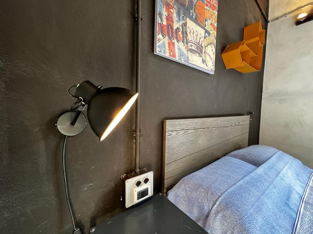 Urban Suite 科拉托 外观 照片
