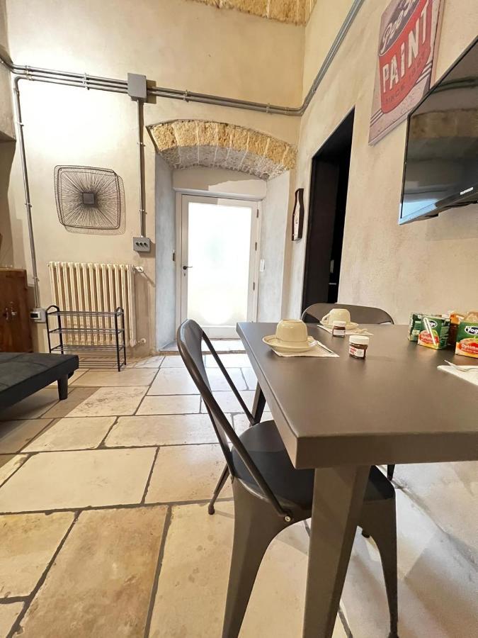 Urban Suite 科拉托 外观 照片