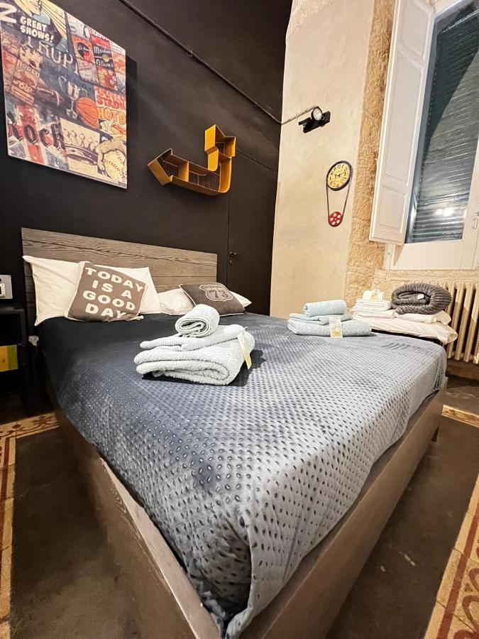 Urban Suite 科拉托 外观 照片