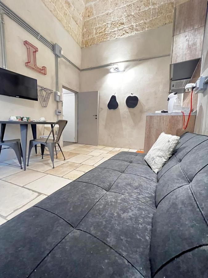 Urban Suite 科拉托 外观 照片