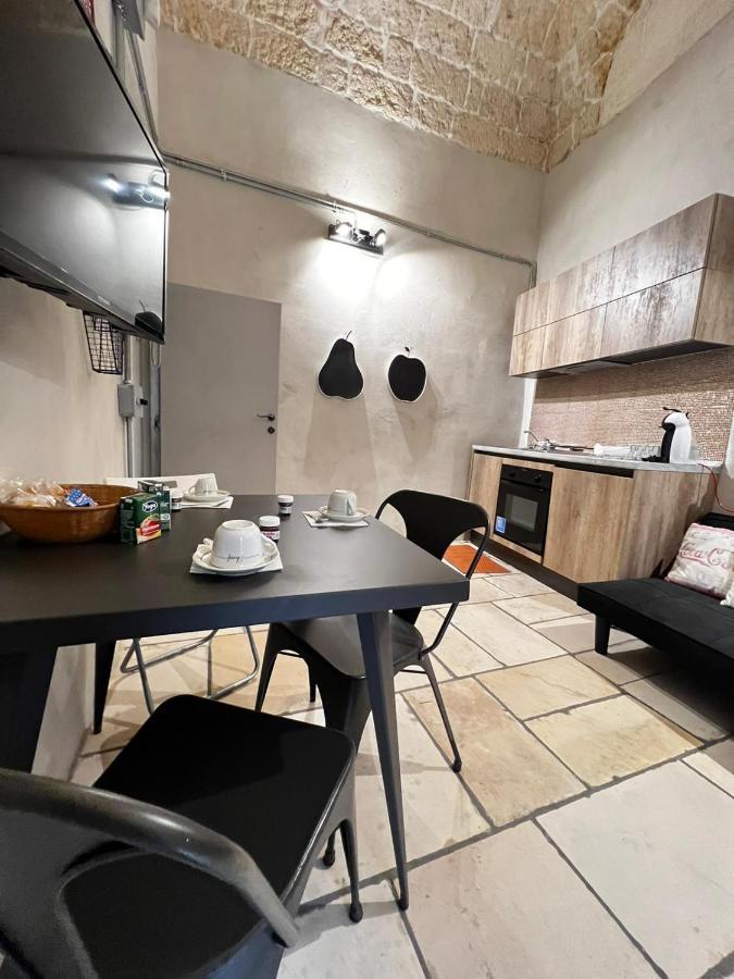Urban Suite 科拉托 外观 照片