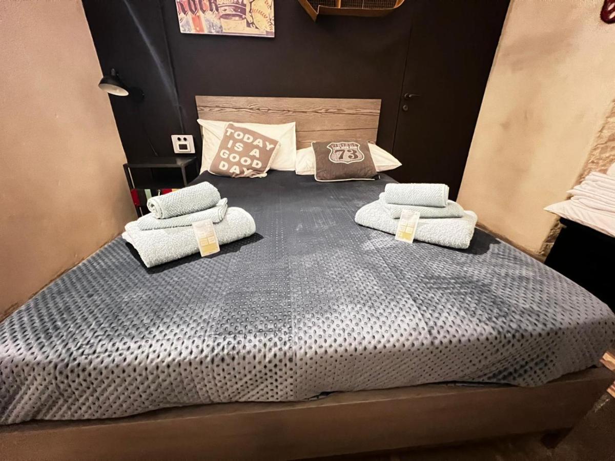 Urban Suite 科拉托 外观 照片