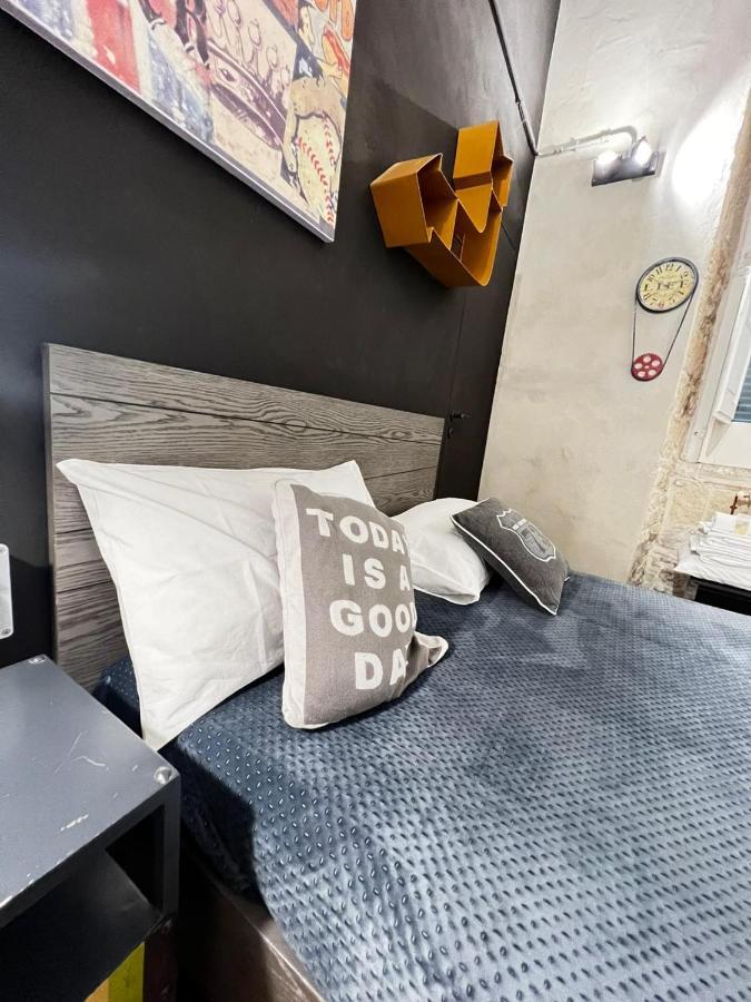 Urban Suite 科拉托 外观 照片