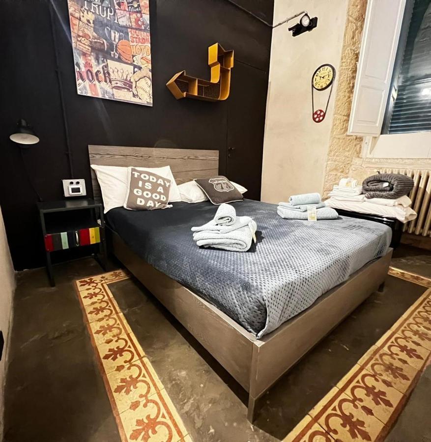 Urban Suite 科拉托 外观 照片