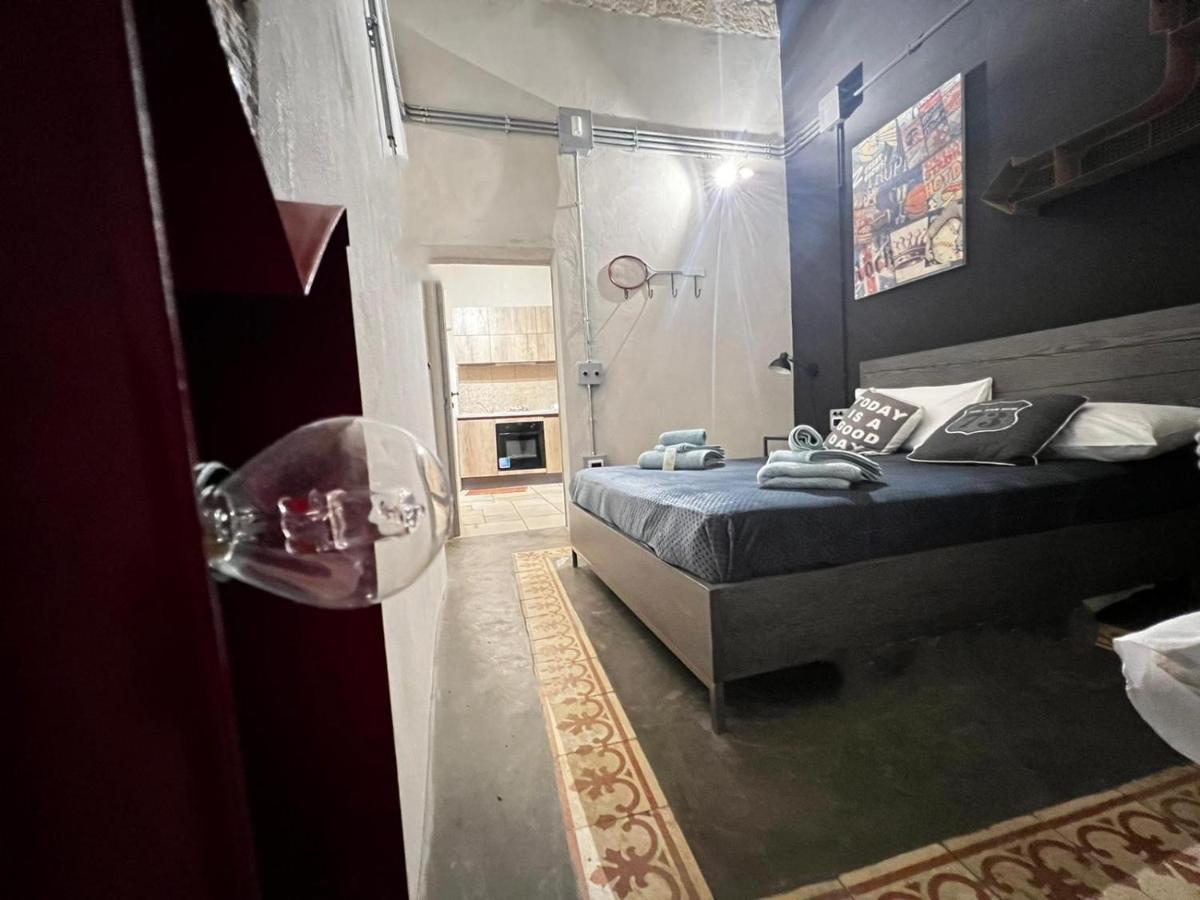 Urban Suite 科拉托 外观 照片