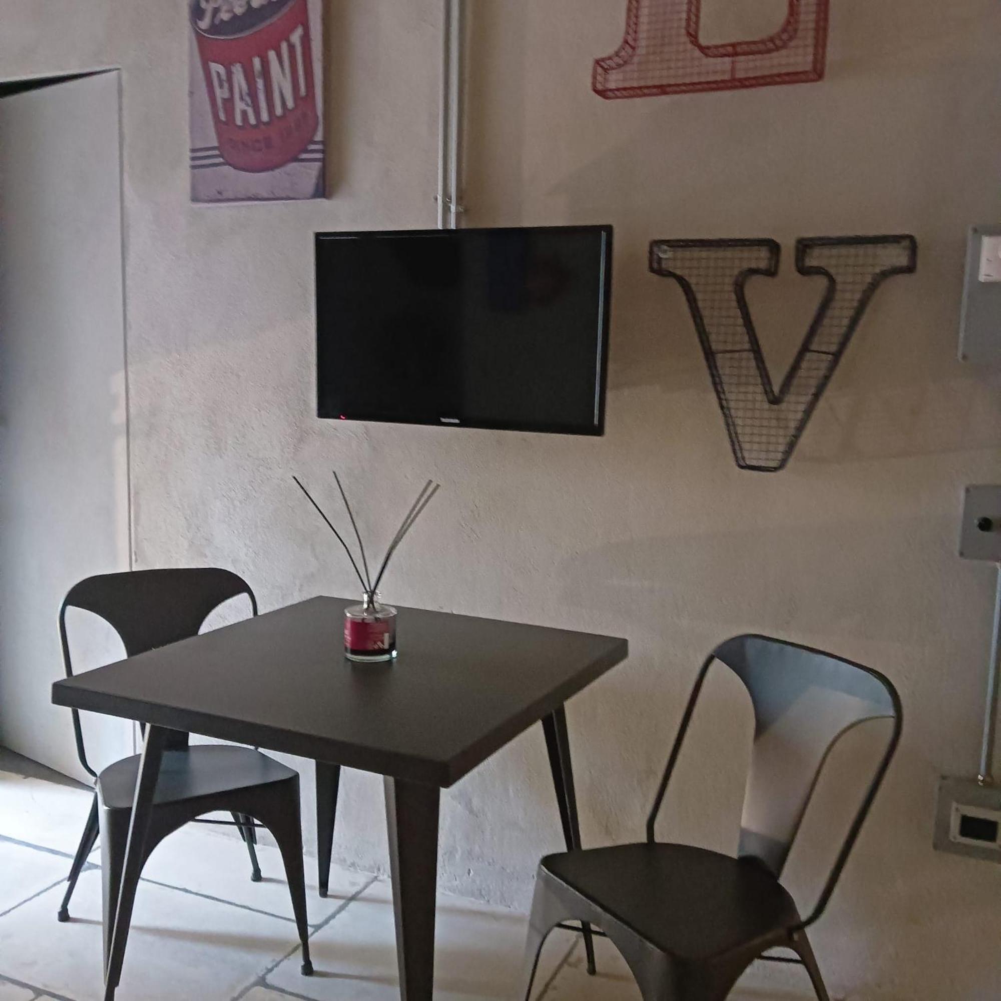 Urban Suite 科拉托 外观 照片