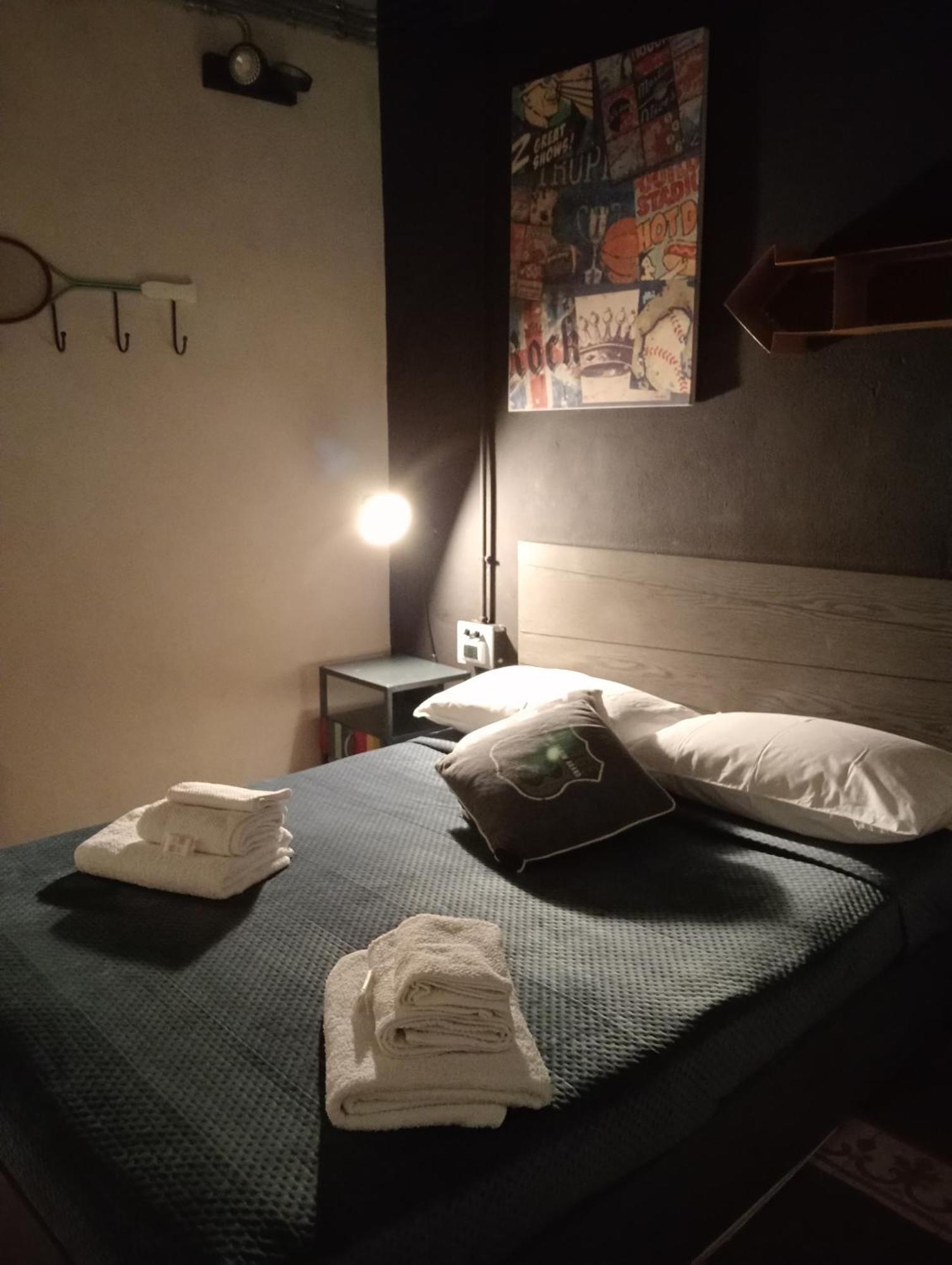 Urban Suite 科拉托 外观 照片